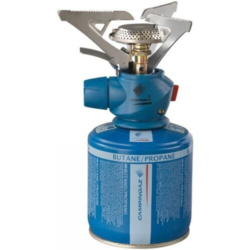 Campingaz Brander Twister Pz Plus Geen Kleur Tweedehands