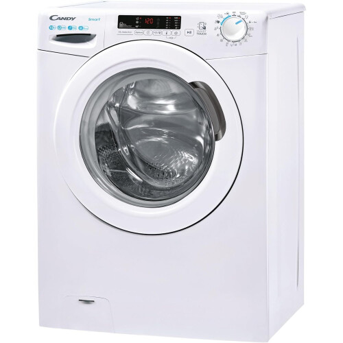 Candy Cs14102dw4 Wasmachine 10kg 1400t | Nieuw (outlet)