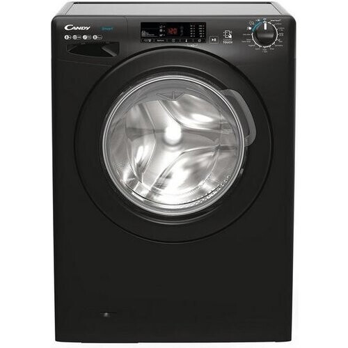 Candy Cs148twbb4 Wasmachine 8kg 1400t | Nieuw (outlet) Tweedehands