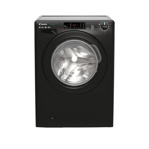 Candy Cs148twbb4 Wasmachine 8kg 1400t | Nieuw (outlet)