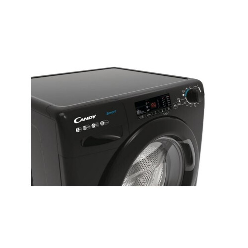 Candy Cs148twbb4 Wasmachine 8kg 1400t | Nieuw (outlet)