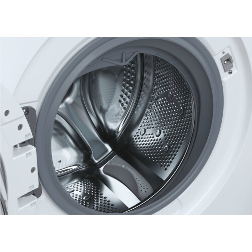 Candy Cs149tw4 - Wasmachine - 9 Kg - 1400 Tpm - Energieklasse B | Nieuw (outlet)