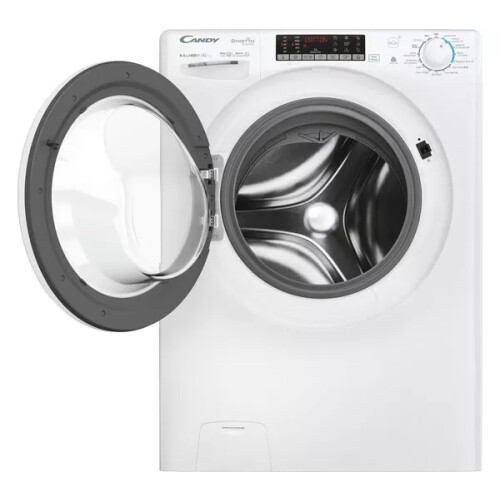 Candy Csow4856twm6 Was-droogcombinatie 8-5 Kg 1400t | Nieuw (outlet)