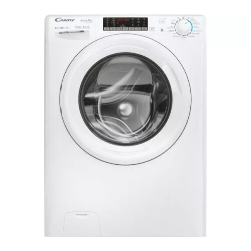Candy Csow4856twm6 Was-droogcombinatie 8-5 Kg 1400t | Nieuw (outlet)
