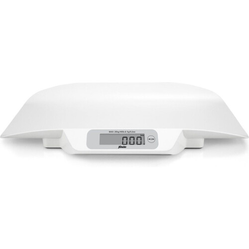 Canon BC-30E - Inktcartridge - Zwart Tweedehands