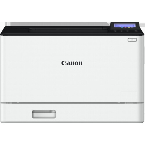 Canon i-SENSYS LBP673CDW - Laserprinter - 33 ppm - Kleur