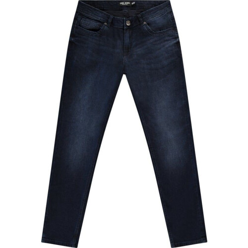 Cars Jeans Jeans Kirk Regular Fit - Heren - W38-L34 Tweedehands