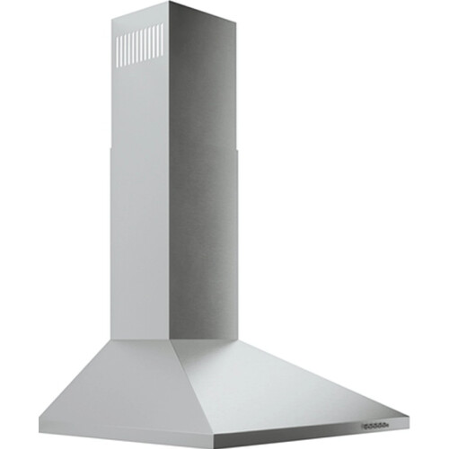 Cata Ubsvh60ss - Onderbouw Afzuigkap - 60 Cm - 193 M³/u - Led Verlichting | Nieuw (outlet)