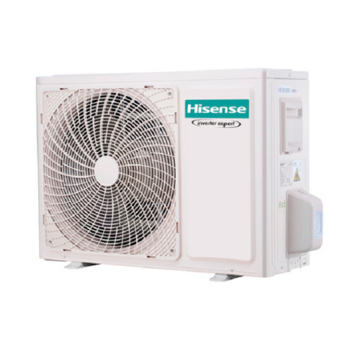 CBXS182AW - Bluetooth Hoofdtelefoon - Draadloos - Wit Tweedehands