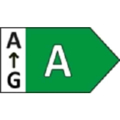 Cecotec Bolero Dresscode 7410 Inverter A wasmachine Voorlader 7 kg 1200 RPM Zwart, Wit