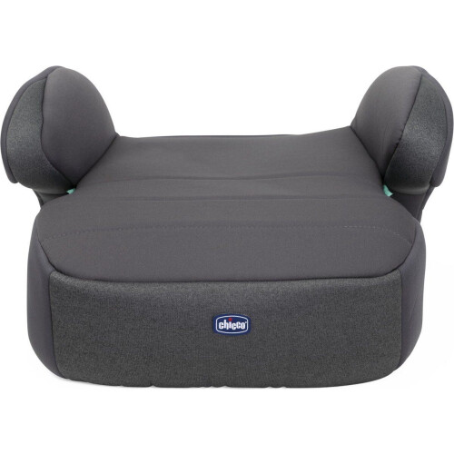 Chicco Quasar Fix i-Size - Autostoel Groep 3 - Isofix - Stone