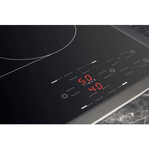 Chr9642in | Nieuw (outlet)