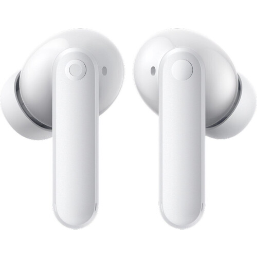 CMF Buds 2 Plus - In-ear Headset - Draadloos Bluetooth 5.4 - Grijs Tweedehands