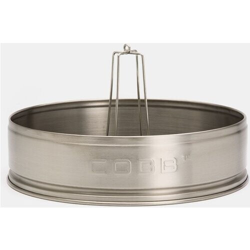 Cobb Deksel Verhoger Geen Kleur Tweedehands