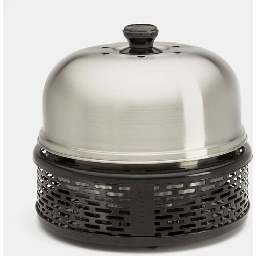 Cobb Pro Compact Zwart Zwart Tweedehands