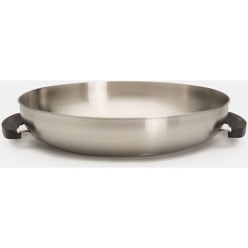 Cobb Wok Geen Kleur Tweedehands