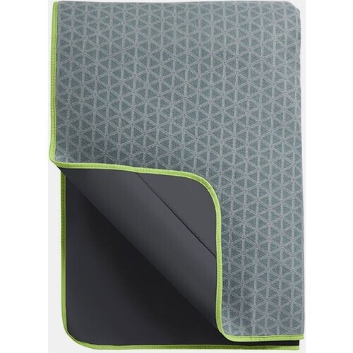Coleman Capet 4L Tenttapijt Geen Kleur Tweedehands
