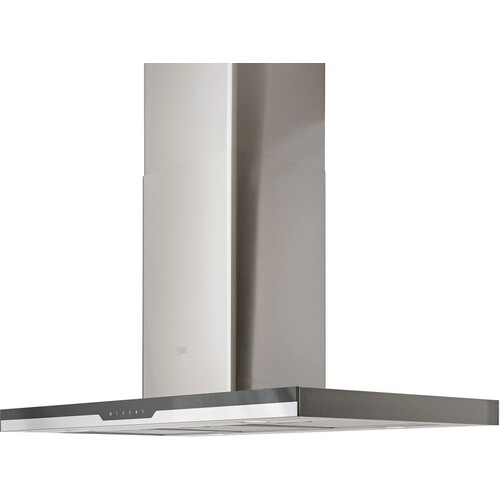 Cooke & Lewis Clibhs90 Wandschouw Afzuigkap 90cm | Nieuw (outlet) Tweedehands