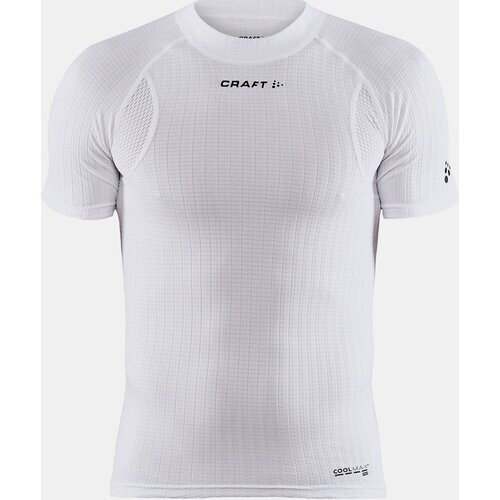 Craft Active Extreme X CN SS Thermoshirt Wit Tweedehands