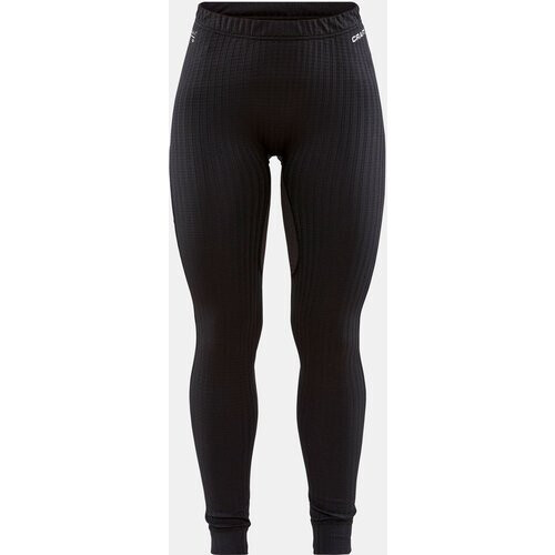 Craft Active Extreme X Thermobroek Dames Zwart Tweedehands