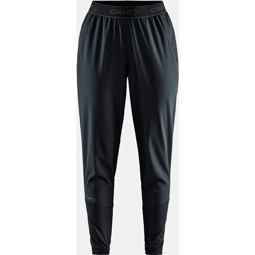 Craft ADV Essence Training Broek Dames Zwart Tweedehands