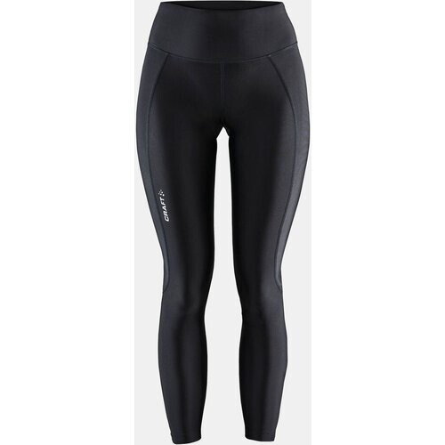 Craft Favorite Intense Tights Dames Zwart Tweedehands