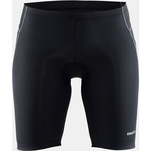 Craft Greatness Bike Short Ondergoed Dames Zwart Tweedehands