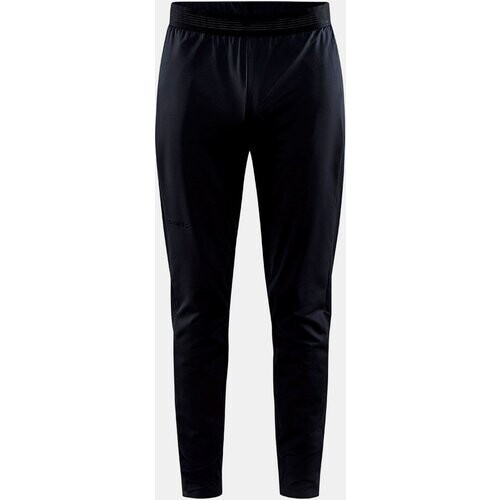 Craft Pro Hypervent Pants M Zwart Tweedehands