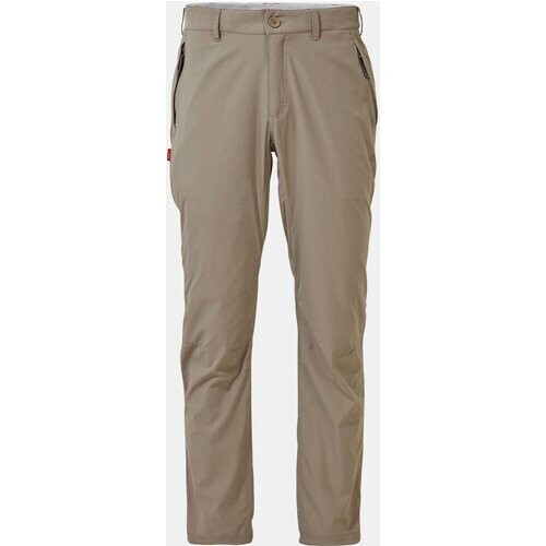 Craghoppers NosiLife Pro II Broek Zandbruin Tweedehands