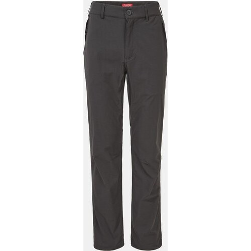 Craghoppers NosiLife Pro II Broek Zwart Tweedehands