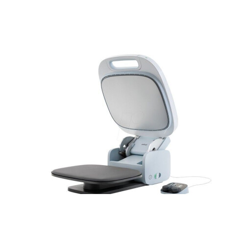 Cricut Autopress - Hittepers - Automatische bediening - Tot 205C Tweedehands