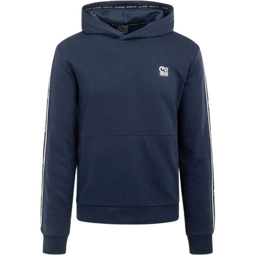 Cruyff Xicota Hoodie Heren