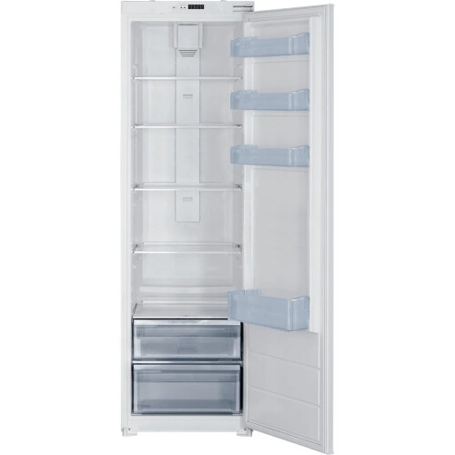 Culina Fftl60e - Inbouw Koelkast - 177 Cm - 300l - Sleepdeur | Nieuw (outlet)