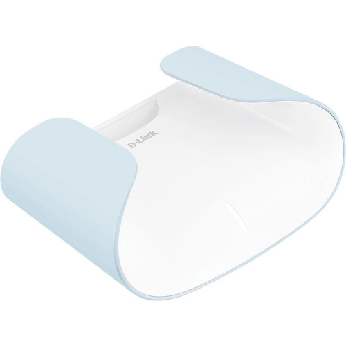 D-Link Aquila Pro AI M30 - Mesh Wi-Fi Router - Wi-Fi 6 AX3000 met AI-optimalisatie Tweedehands