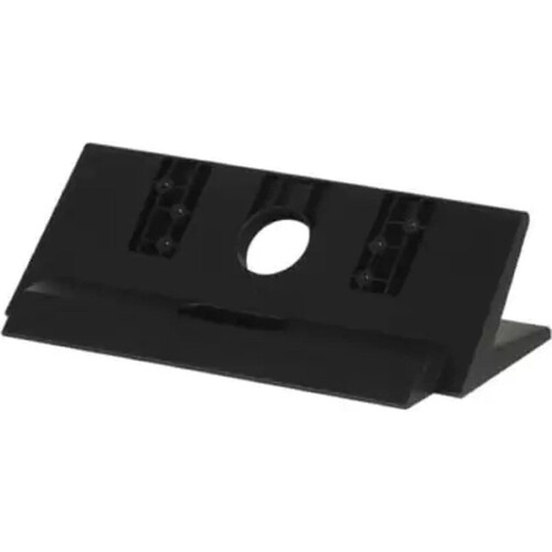 Dahua VTM123 - Desktop standaard - Met anti-slip - Zwart Tweedehands