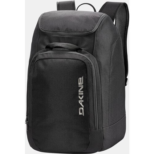 Dakine Boot Pack 50L Tas Zwart Tweedehands