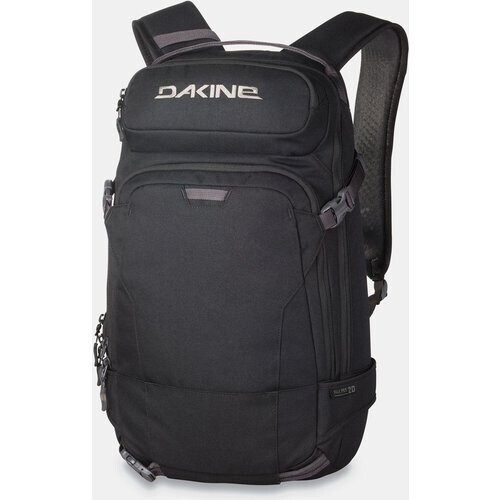 Dakine Heli Pro 20L Rugzak Zwart Tweedehands