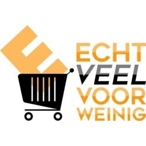 Dankzij de draagbare Bluetooth®-luidsprekers ELBE Zwart