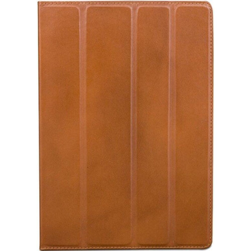 dbramante1928 Risskov - Book Case - Auto-wake functie - Bruin Tweedehands