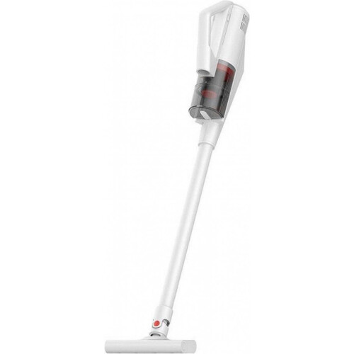 Deerma DX888 - Stofzuiger - 2-in-1 met motorized brush - Compact ontwerp