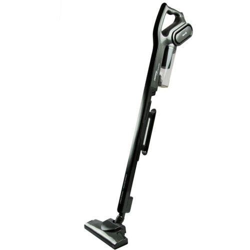 Deerma DX 700S - Stofzuiger - 600W 15000Pa - Grijs Tweedehands