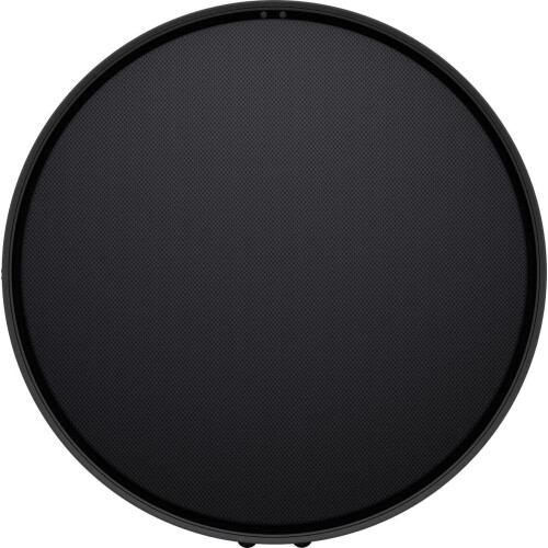 Defunc Home Small - Wi-Fi Smart Speaker 40W - Multiroom - Zwart Tweedehands