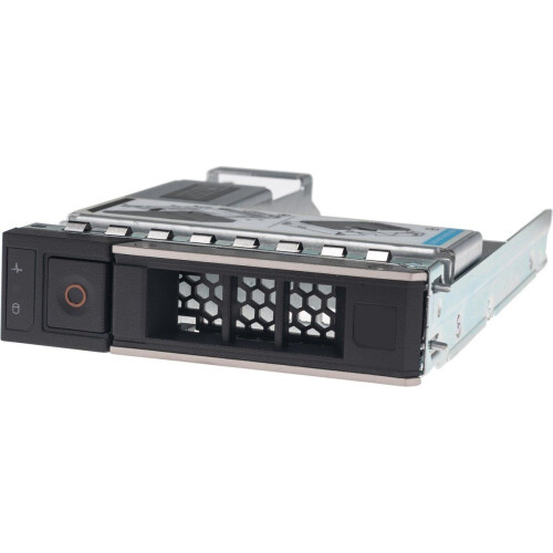 Dell 400-BDUK - SSD 240GB - 2,5'' - SATA-600