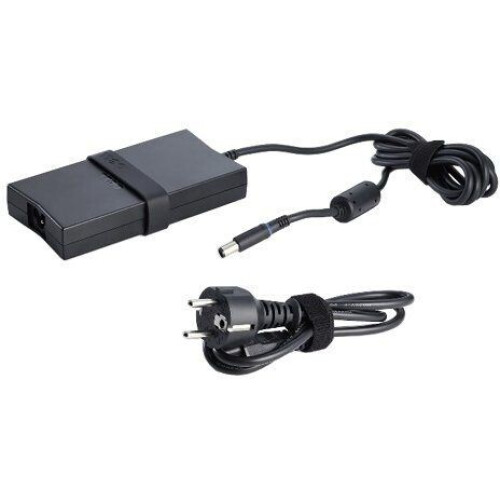 Dell 450-19103 - Netvoeding AC Adapter - 130W - voor Latitude E5440 E5540 E6440 E6540 E7240 E7440