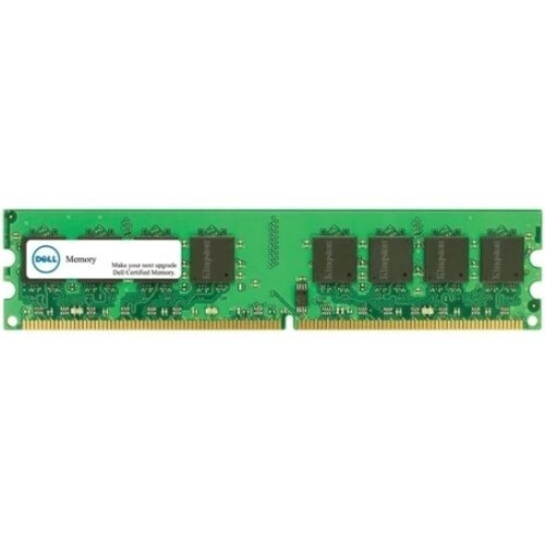 Dell AA335286 - DDR4 Geheugenmodule 16GB 2.666MT/s (1x)