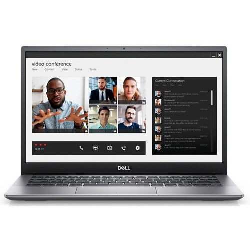 Dell Latitude 3301 - Laptop - Intel Core i5-8265U - 8GB RAM - 256GB SSD - 13.3"Full HD Tweedehands