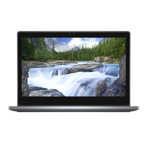 Dell Latitude 3310 - Laptop 13,3" Full HD - i3 8e gen 8GB 256GB SSD Windows 10 Pro