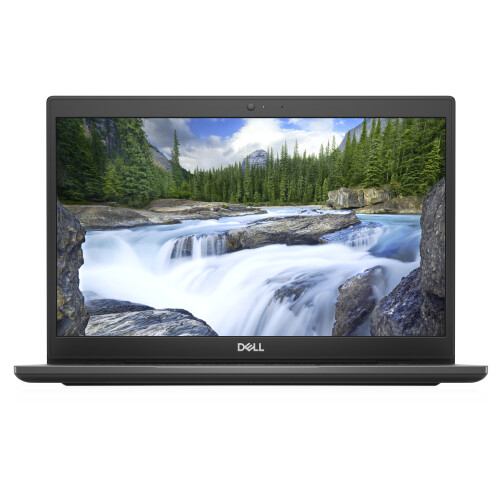 Dell Latitude 3420 (KRFP2) - Laptop - Intel Core i5 1135G7 2.4GHz - 8GB Ram - 256GB SSD - 14 inch - Full HD - Windows 11 Pro Tweedehands