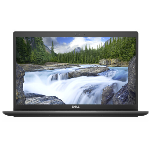 Dell Latitude 3520 - Laptop - Intel Core i5-1135G7 8GB RAM 256GB SSD 15,6" Full HD Tweedehands