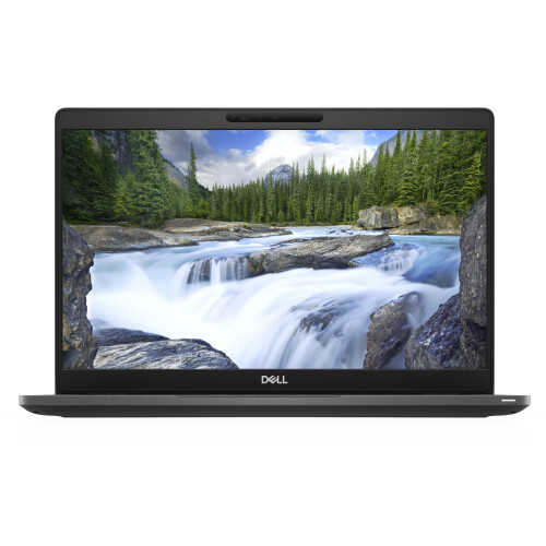 Dell Latitude 5300 - 13"Notebook - Intel Core i5-8265U 8GB 256GB SSD Full HD (5397184278260)